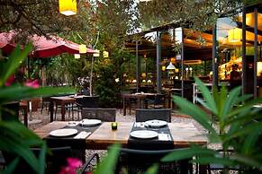 L'Aixart Aiguablava Hotel