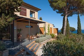 L'Aixart Aiguablava Hotel