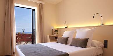 L'Aixart Aiguablava Hotel