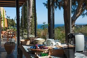 L'Aixart Aiguablava Hotel