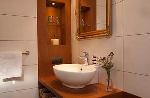 L'Aixart Aiguablava Hotel