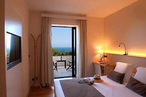 L'Aixart Aiguablava Hotel