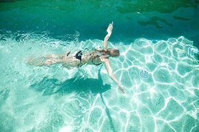 L'Aixart Aiguablava Hotel