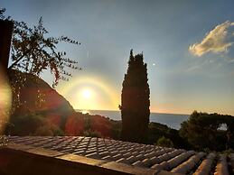 L'Aixart Aiguablava Hotel