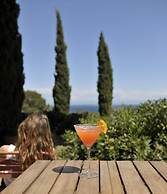 L'Aixart Aiguablava Hotel