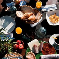 L'Aixart Aiguablava Hotel