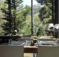 L'Aixart Aiguablava Hotel