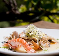 L'Aixart Aiguablava Hotel