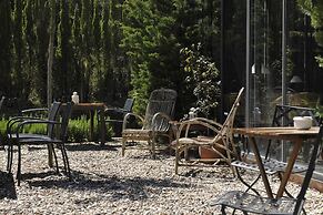 L'Aixart Aiguablava Hotel