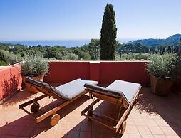 L'Aixart Aiguablava Hotel