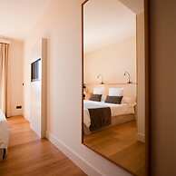 L'Aixart Aiguablava Hotel