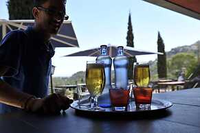 L'Aixart Aiguablava Hotel