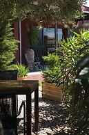 L'Aixart Aiguablava Hotel