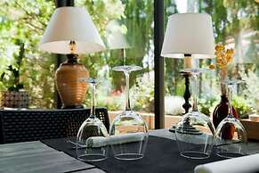 L'Aixart Aiguablava Hotel