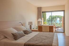 L'Aixart Aiguablava Hotel