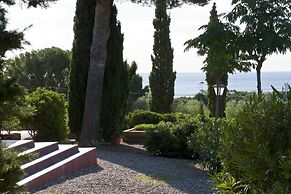 L'Aixart Aiguablava Hotel