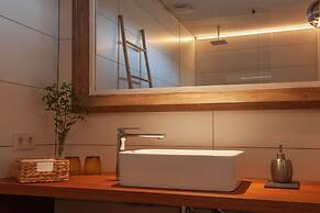 L'Aixart Aiguablava Hotel