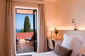 L'Aixart Aiguablava Hotel