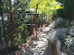 L'Aixart Aiguablava Hotel