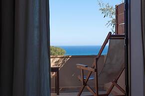 L'Aixart Aiguablava Hotel