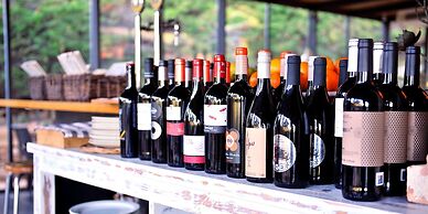 L'Aixart Aiguablava Hotel