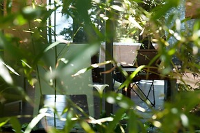 L'Aixart Aiguablava Hotel