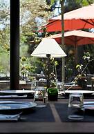 L'Aixart Aiguablava Hotel