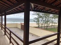 Black Point Beach Club