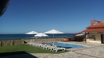 Black Point Beach Club