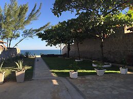 Black Point Beach Club