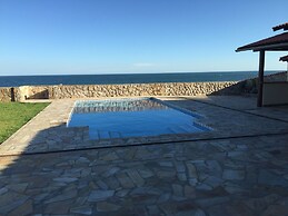 Black Point Beach Club