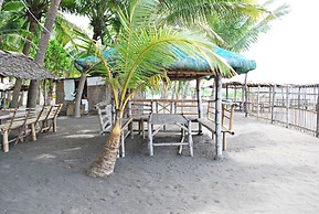 Royal Grande Beach Resort