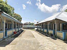 Royal Grande Beach Resort