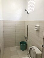 Royal Grande Beach Resort