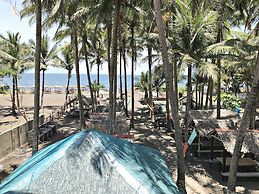 Royal Grande Beach Resort