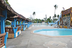 Royal Grande Beach Resort