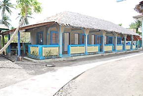 Royal Grande Beach Resort