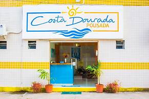 Pousada Costa Dourada