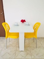 Pousada Costa Dourada