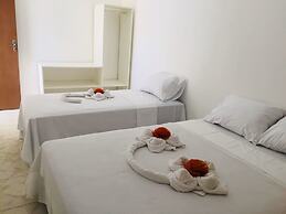 Pousada Costa Dourada