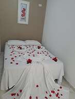 Pousada Costa Dourada