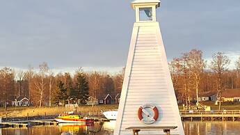 Sjötorp Vandrarhem