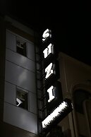 Hotel Suzi International