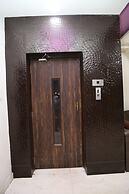 Hotel Suzi International