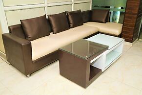 Hotel Suzi International