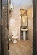 Hotel Suzi International