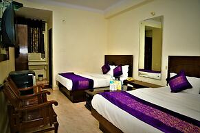 Hotel Suzi International