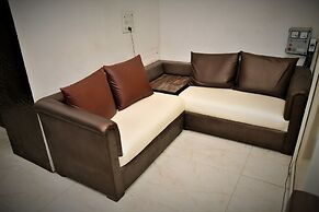 Hotel Suzi International