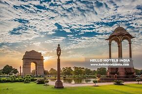 Hotel Suzi International