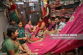 Hotel Suzi International